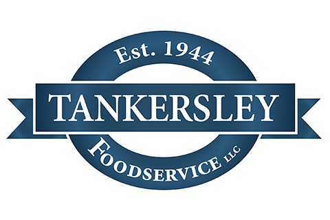 Tankersley Foodservice, LLC