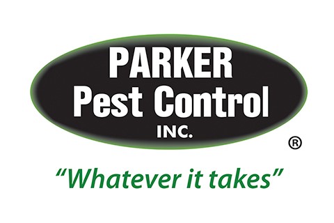 Parker Pest Control, Inc.
