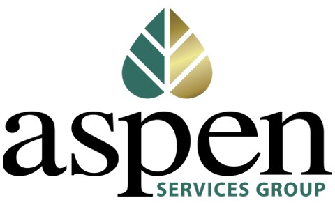 Aspen Services Group