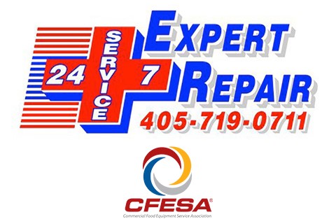 Expert Repair